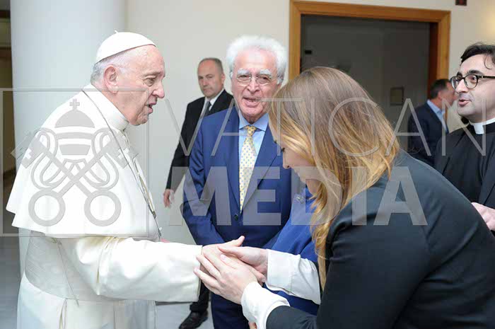 %_tempFileName00587_15062018%