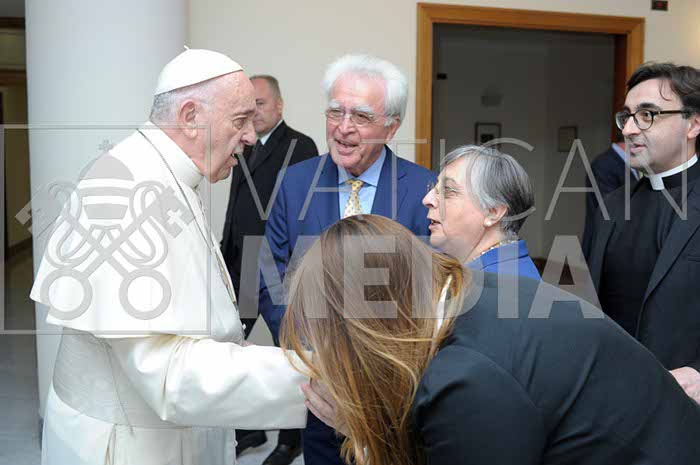 %_tempFileName00588_15062018%