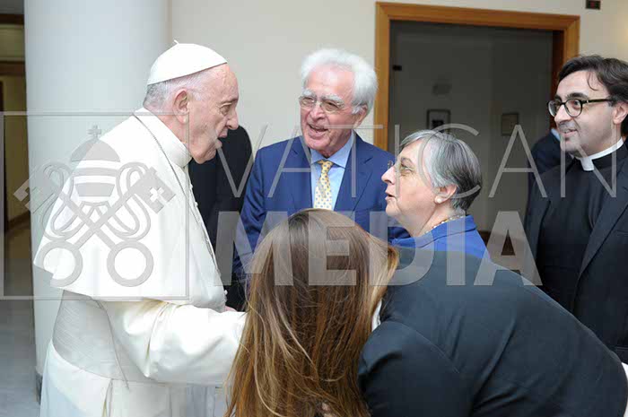 %_tempFileName00589_15062018%