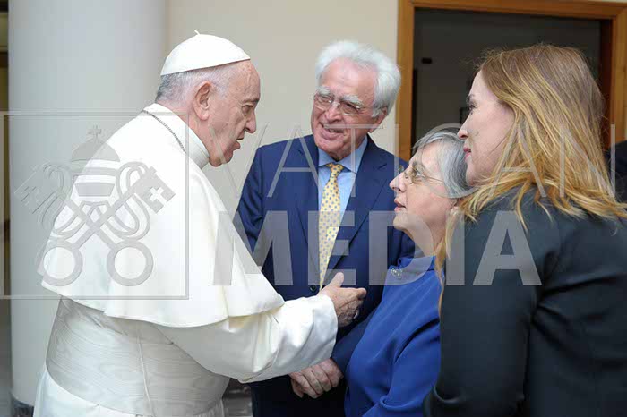 %_tempFileName00591_15062018%