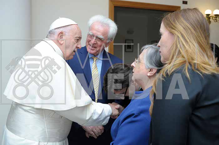 %_tempFileName00592_15062018%