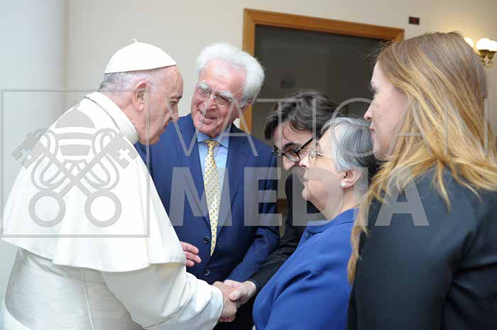 %_tempFileName00593_15062018%