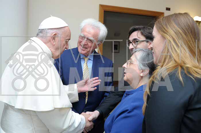 %_tempFileName00594_15062018%