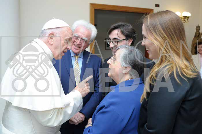 %_tempFileName00595_15062018%