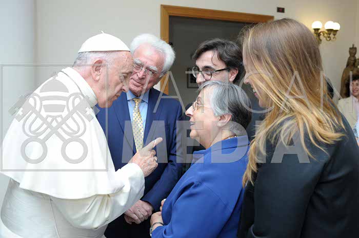 %_tempFileName00596_15062018%