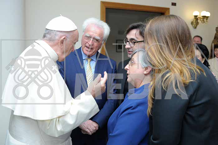 %_tempFileName00598_15062018%