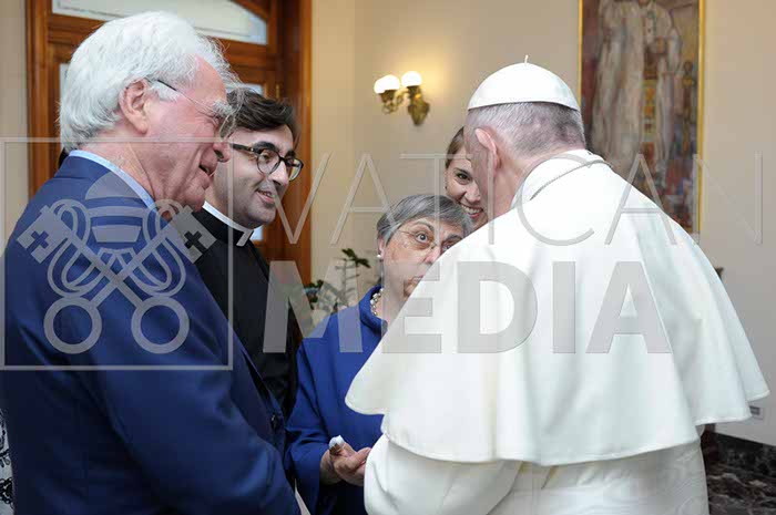 %_tempFileName00600_15062018%