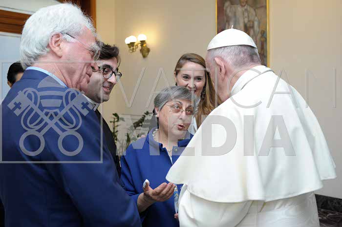 %_tempFileName00601_15062018%