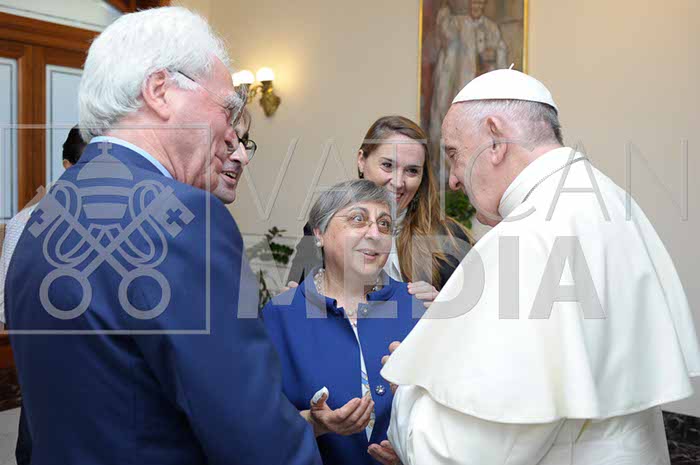 %_tempFileName00604_15062018%