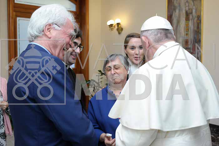 %_tempFileName00605_15062018%