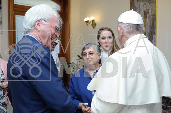 %_tempFileName00606_15062018%