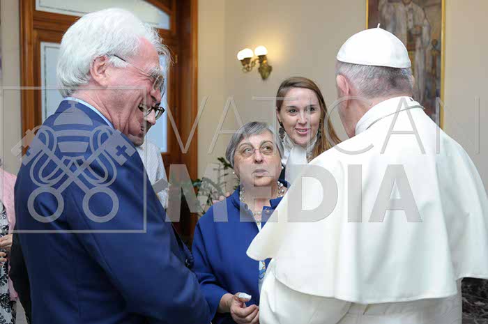 %_tempFileName00607_15062018%