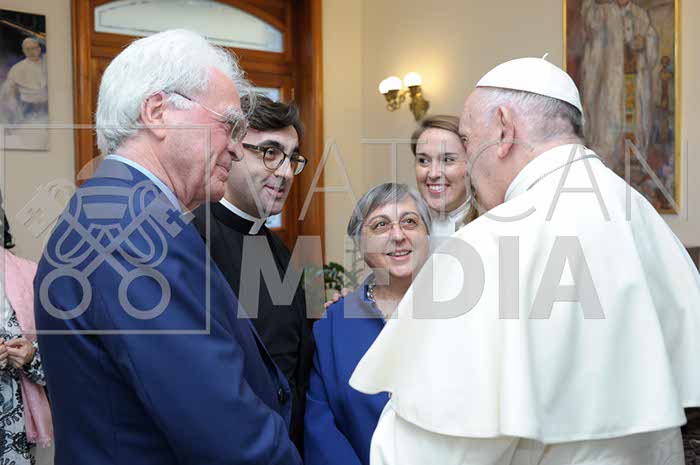 %_tempFileName00608_15062018%