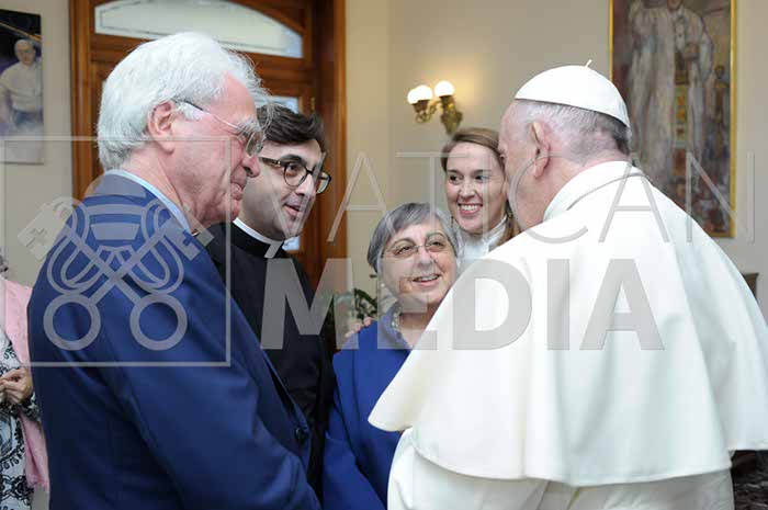 %_tempFileName00610_15062018%