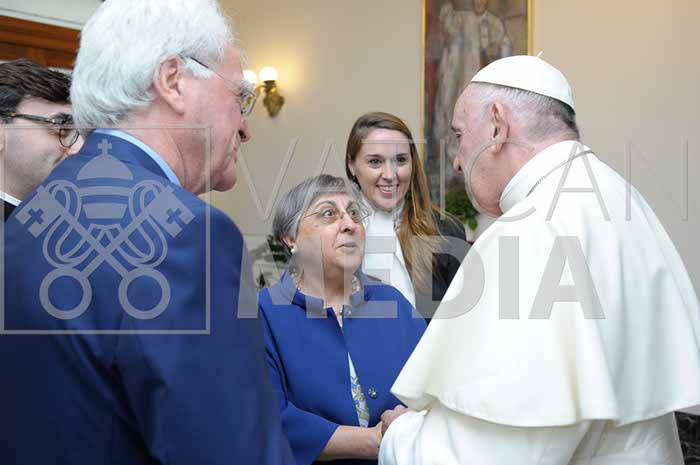 %_tempFileName00612_15062018%