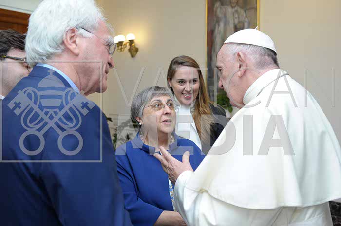 %_tempFileName00613_15062018%