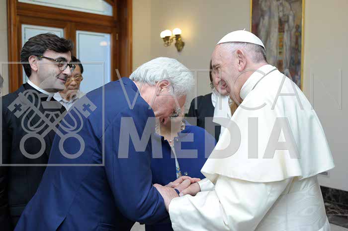 %_tempFileName00615_15062018%