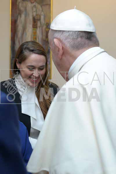 %_tempFileName00616_15062018%