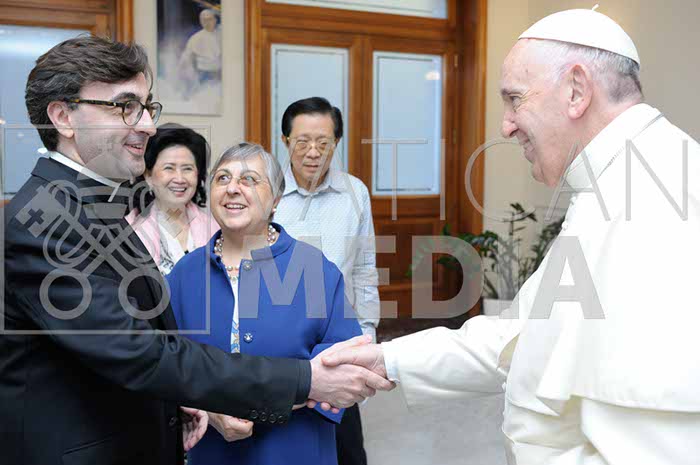 %_tempFileName00618_15062018%