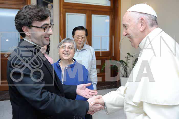 %_tempFileName00619_15062018%