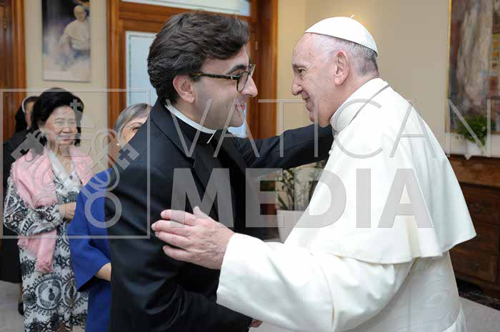 %_tempFileName00621_15062018%