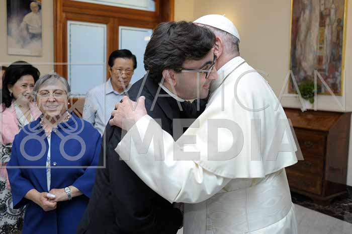 %_tempFileName00622_15062018%