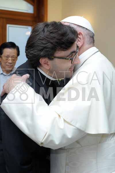 %_tempFileName00623_15062018%