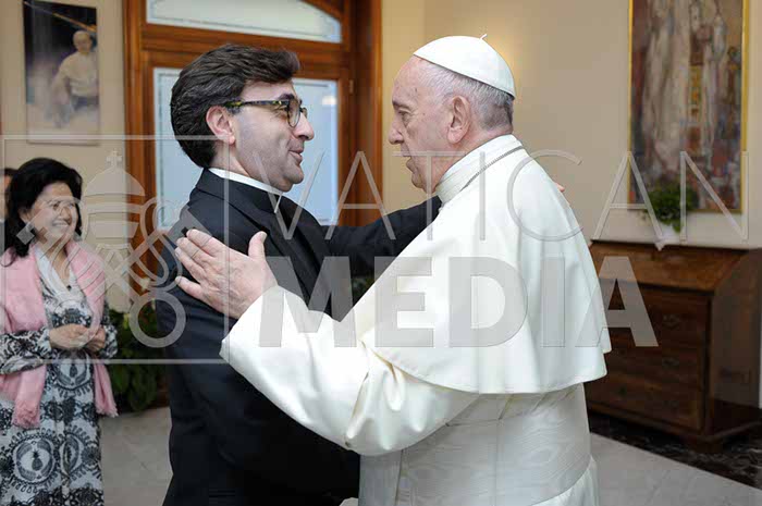 %_tempFileName00624_15062018%