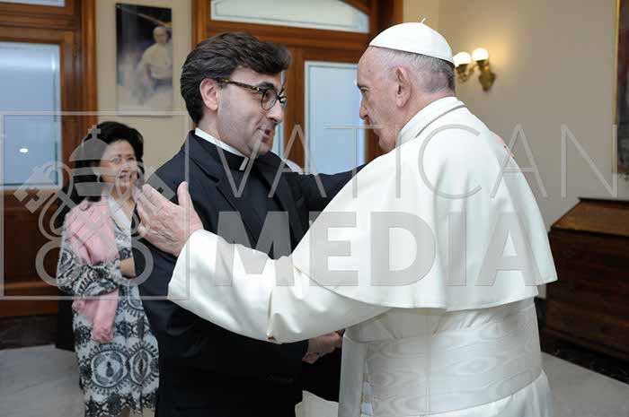 %_tempFileName00626_15062018%