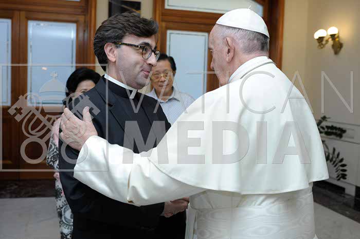 %_tempFileName00627_15062018%