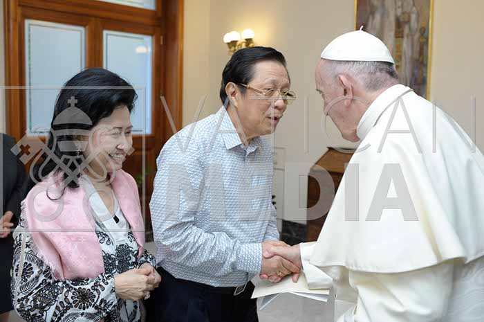 %_tempFileName00631_15062018%