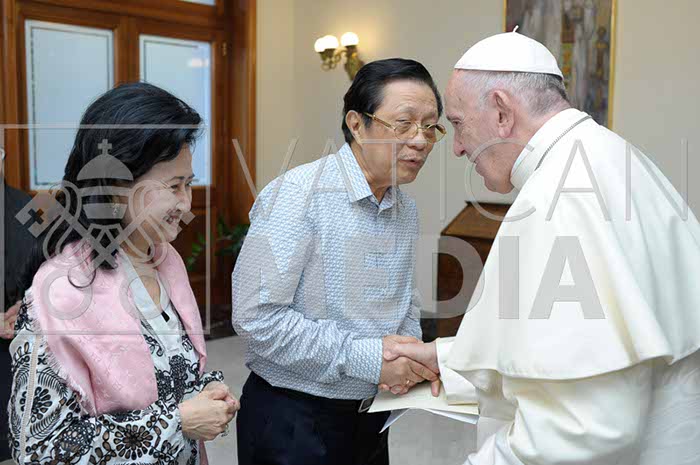 %_tempFileName00632_15062018%