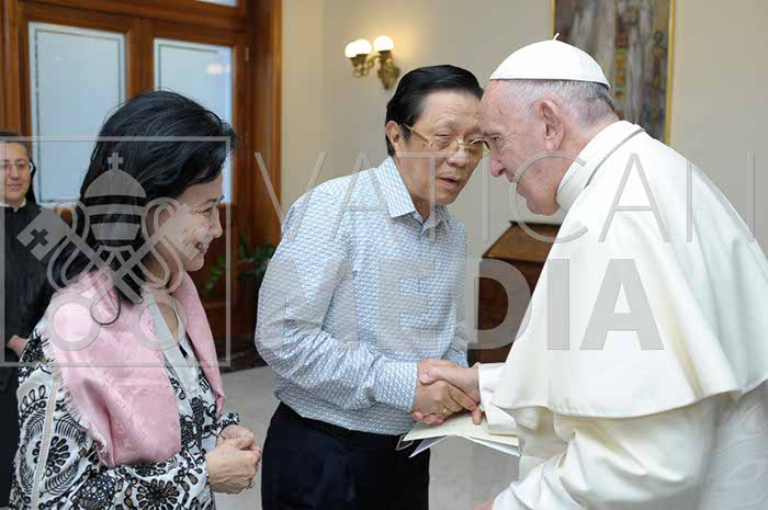 %_tempFileName00633_15062018%