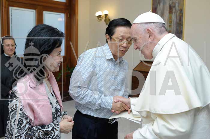 %_tempFileName00634_15062018%