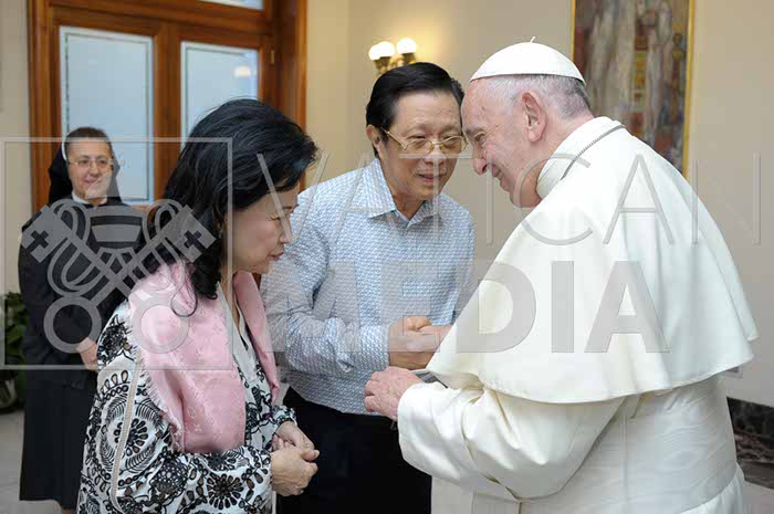 %_tempFileName00635_15062018%