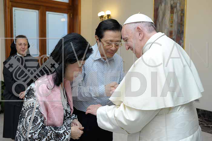 %_tempFileName00636_15062018%