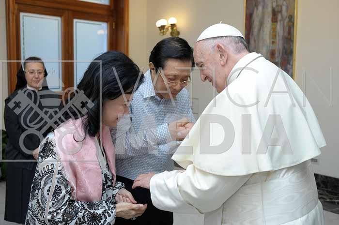 %_tempFileName00637_15062018%