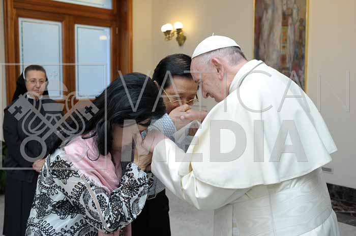 %_tempFileName00638_15062018%