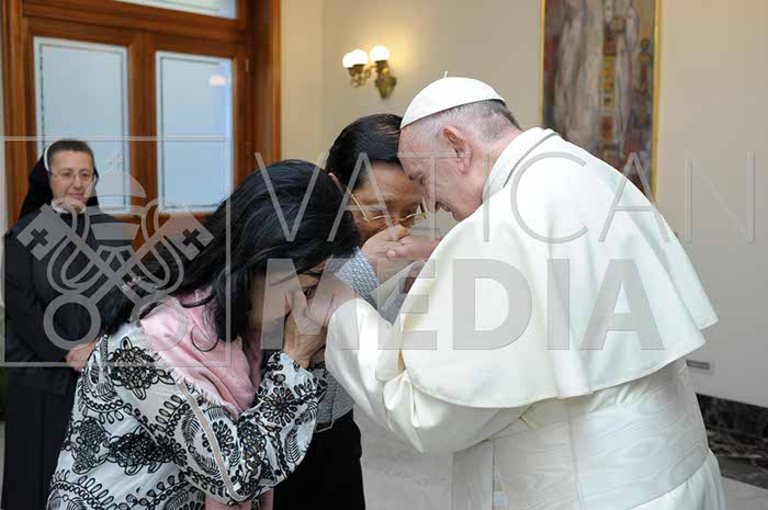 %_tempFileName00639_15062018%