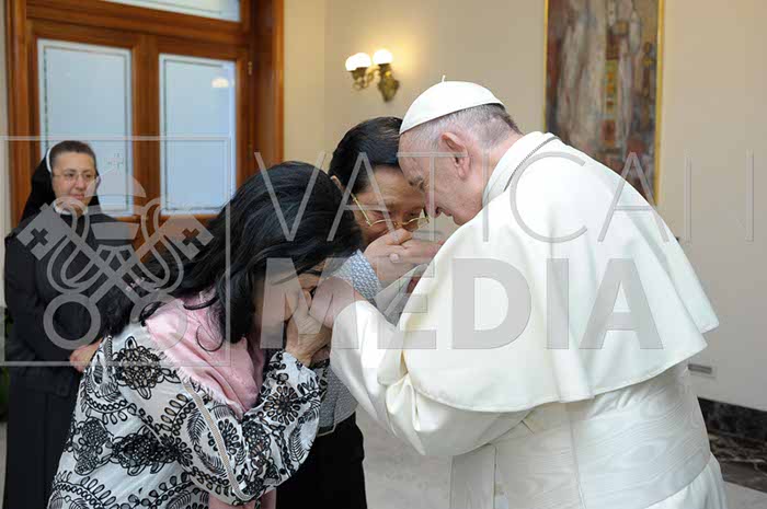 %_tempFileName00640_15062018%