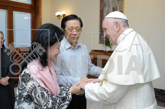 %_tempFileName00641_15062018%