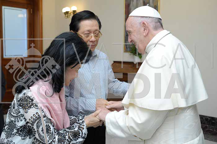 %_tempFileName00642_15062018%