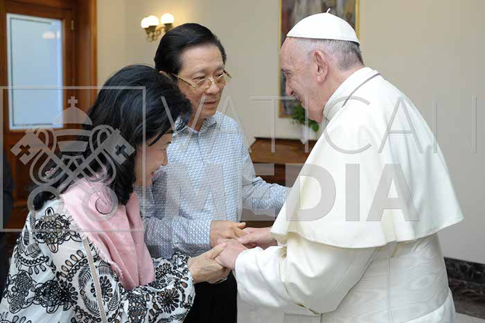 %_tempFileName00643_15062018%