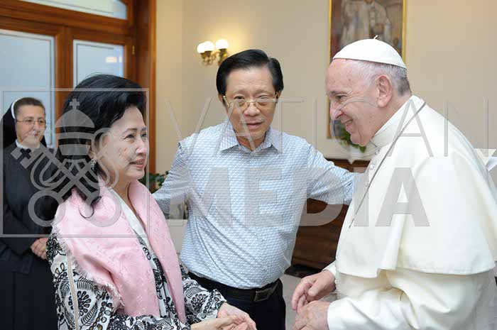 %_tempFileName00644_15062018%