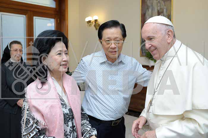 %_tempFileName00645_15062018%