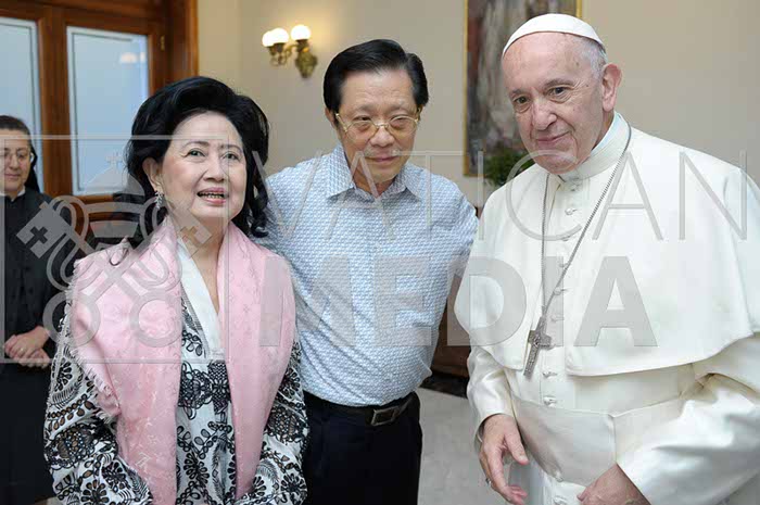 %_tempFileName00646_15062018%