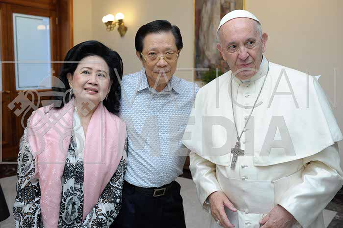 %_tempFileName00647_15062018%