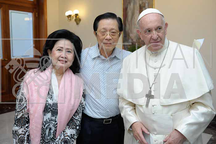 %_tempFileName00648_15062018%