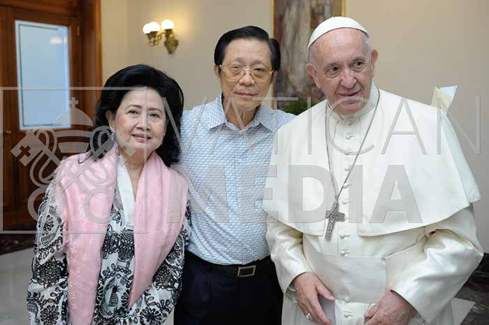 %_tempFileName00649_15062018%