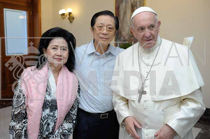 %_tempFileName00650_15062018%